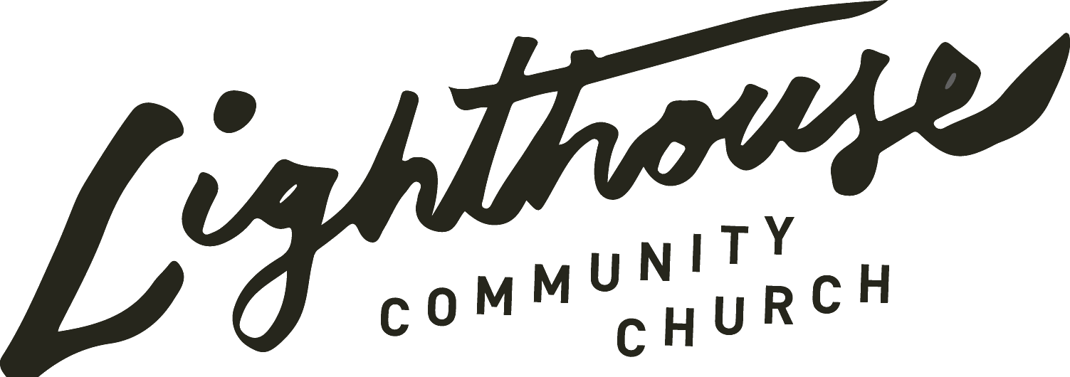 Lighthouse Community Church