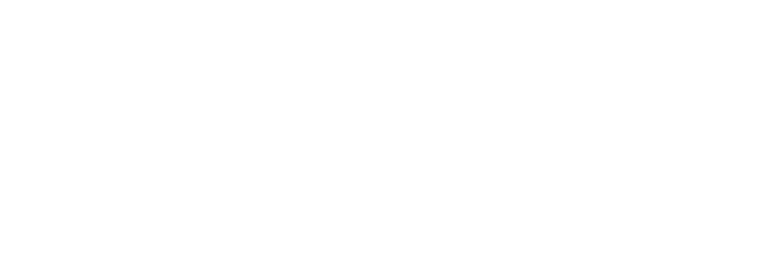 Lighthouse Community Church